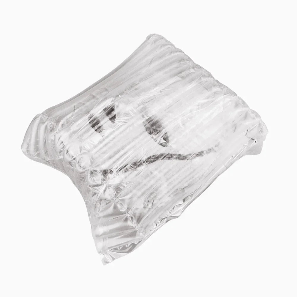Hot Sell LED Face Mask Red Light Therapy Whiten Brighten The Skin - Body Bliss Essentials