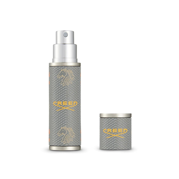 Creed Perfume Atomizer - Body Bliss Essentials