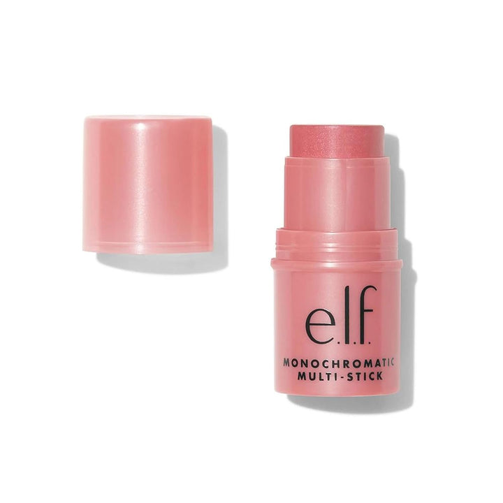 Monochromatic Multi Stick - Body Bliss Essentials