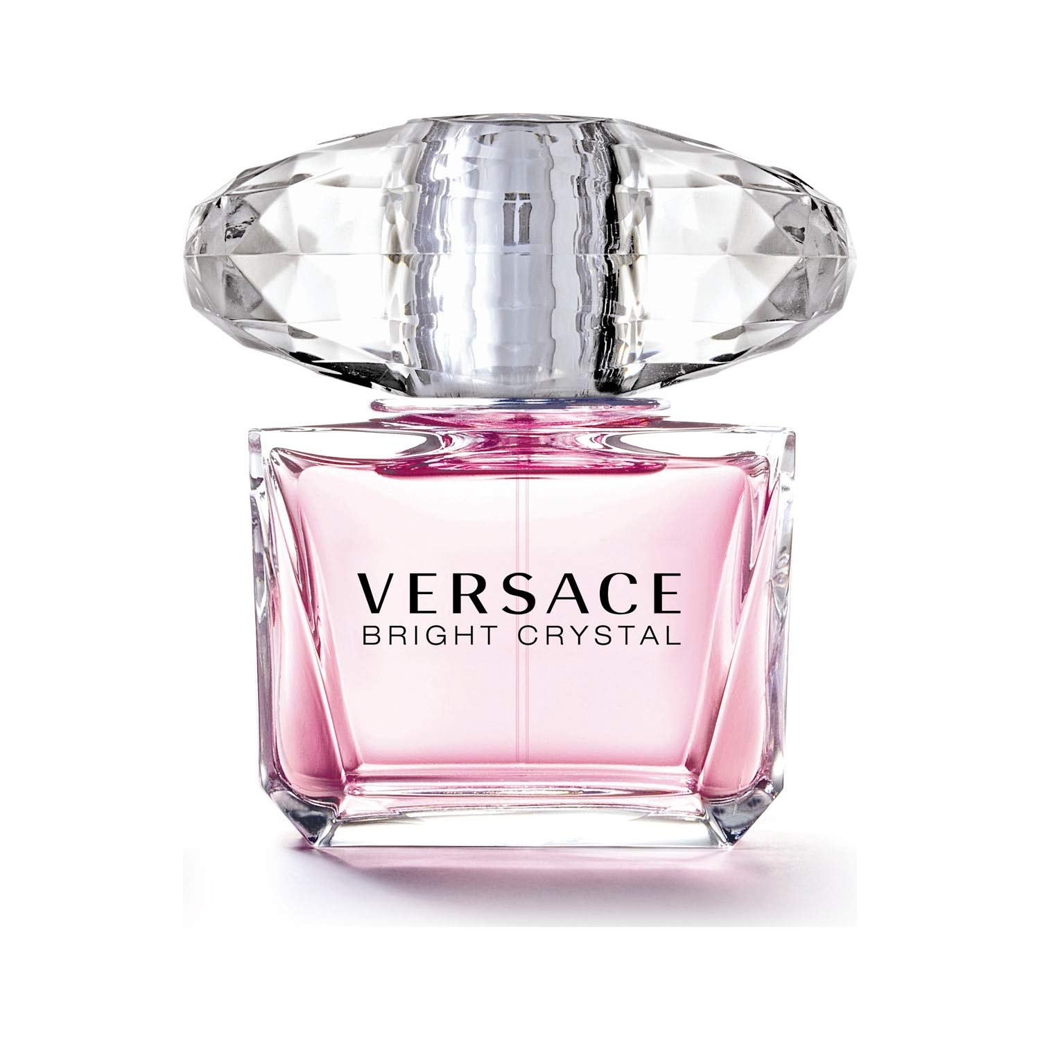 Versace Bright Crystal by Versace for Women - Body Bliss Essentials