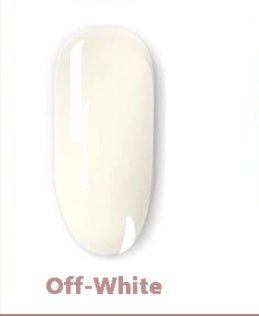 Polygel Nail Kit - Body Bliss Essentials