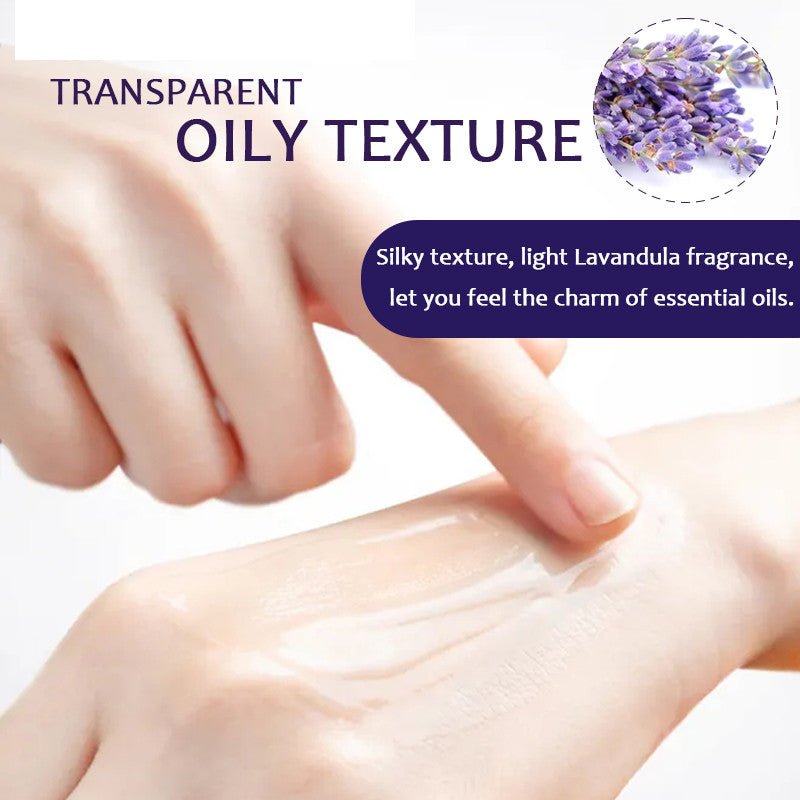 Skin Treatment Oil Remove Puncture Cellulite Stretch Mark Repair Body Care 30ml - Body Bliss Essentials