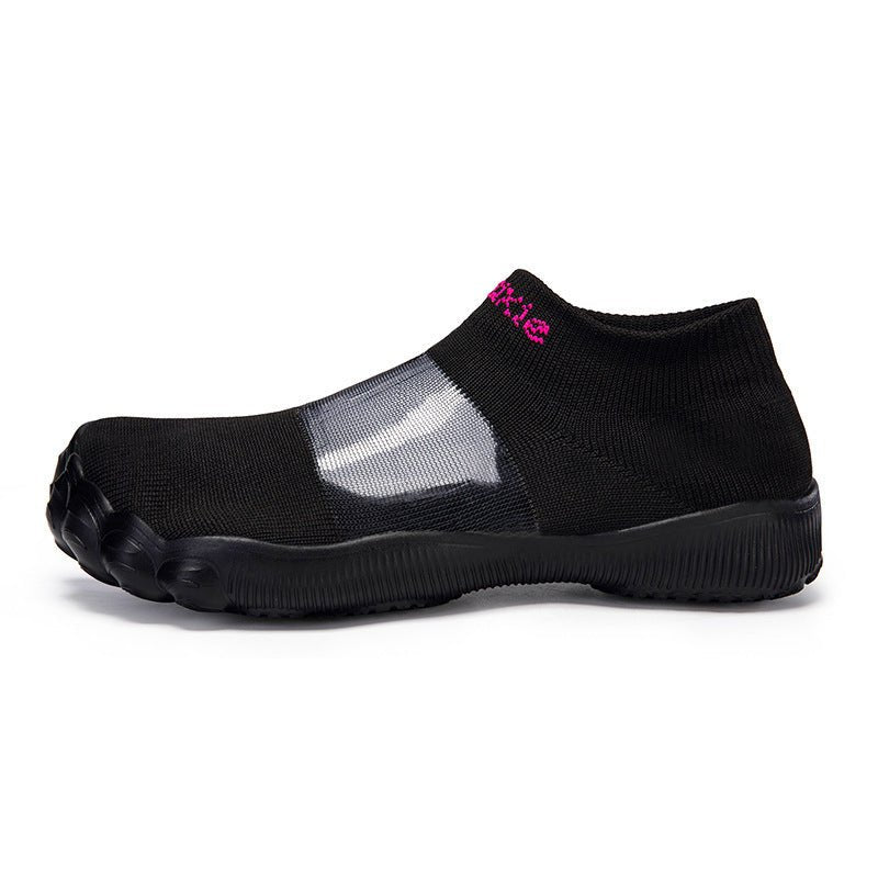Outdoor Sports Anti - slip Beach Shoes For Women - Body Bliss Essentials