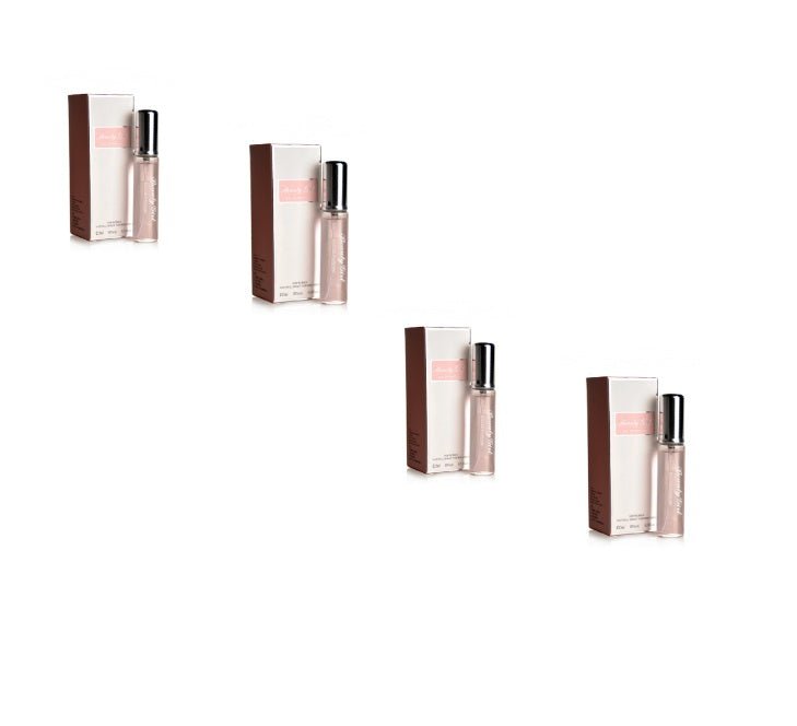 perfume - Body Bliss Essentials