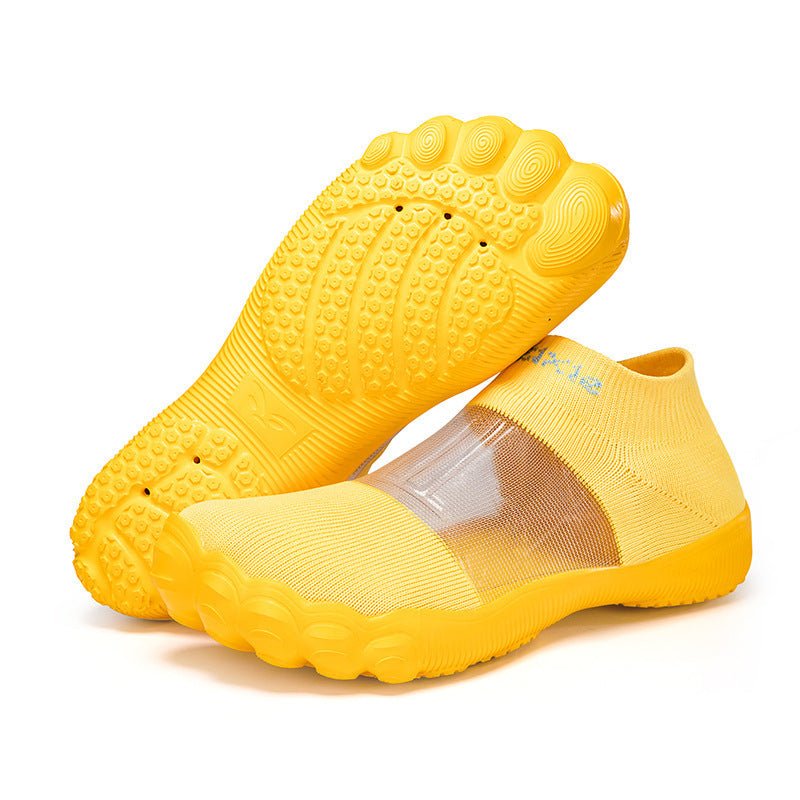 Outdoor Sports Anti - slip Beach Shoes For Women - Body Bliss Essentials