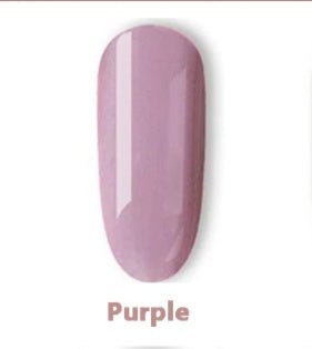 Polygel Nail Kit - Body Bliss Essentials